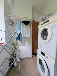 East Meadows (D16), Condominium #596514611